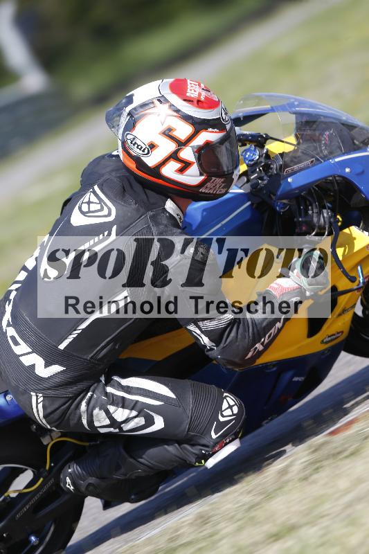 /11 29.04.2025 PROMAX ADR/Gruppe rot/4